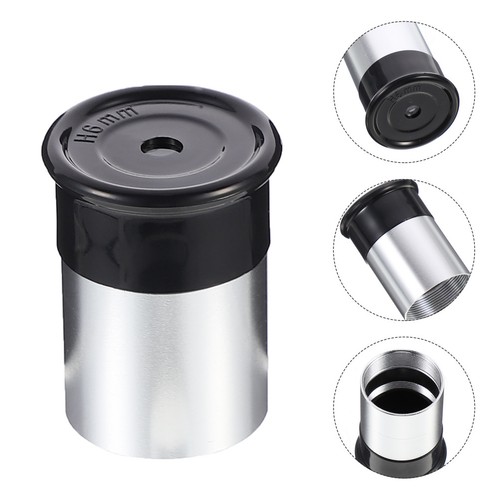 Telescope eyepiece - telescope,