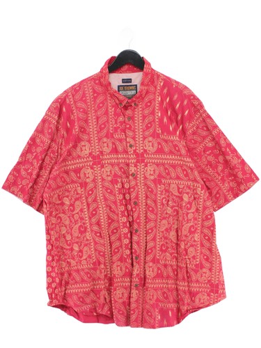 Joe browns men shirt xxl - joe,