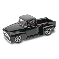 Revell 14426 1:25 Foose Ford