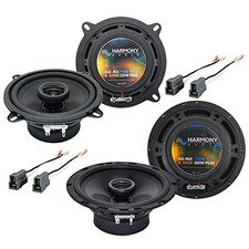 Compatible with Mitsubishi
