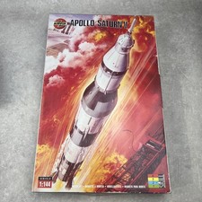 1/144 Vintage Airfix Apollo