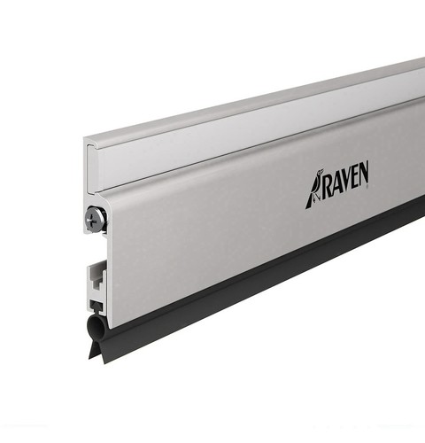 Raven automatic noise - automatic, &