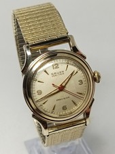 **NICE**Gruen Veri-thin