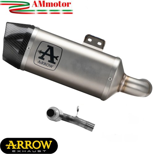 Arrow bmw 900 - arrow,