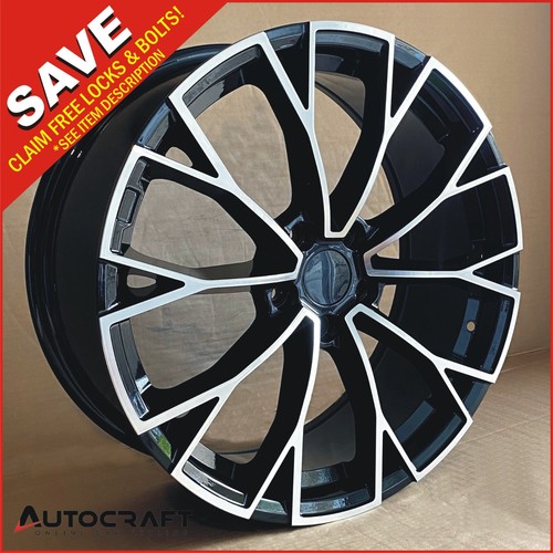 Warmenau style alloy - warmenau,