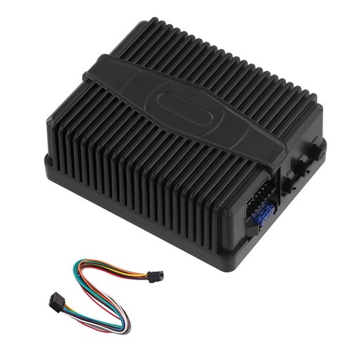 Car amplifier - car,