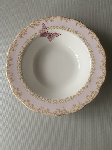 Royal albert zandra - royal,