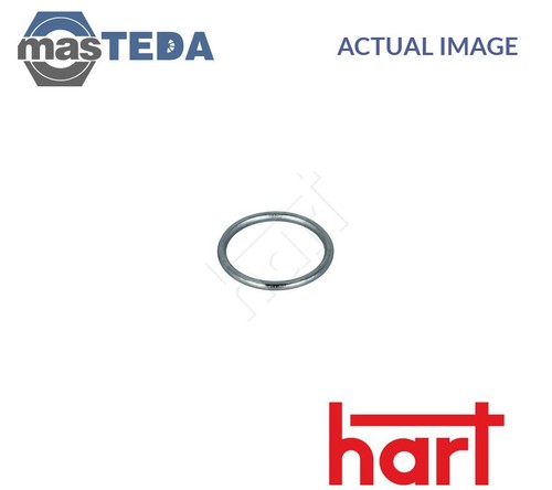 724 056 exhaust pipe gasket - 724,