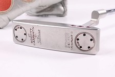 Scotty Cameron Studio Select