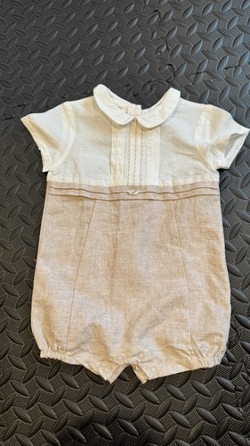 Mayoral designer baby - , boy