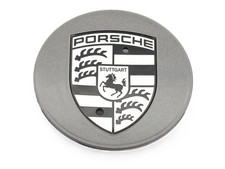 Porsche 911 Cayman Boxter