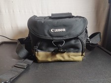 Canon 100EG Deluxe Gadget