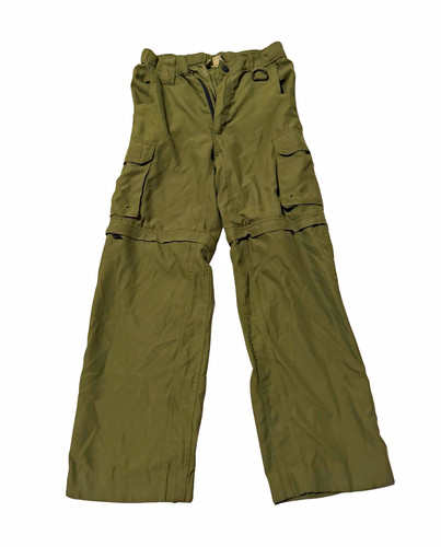 Boy scouts america - boy, of
