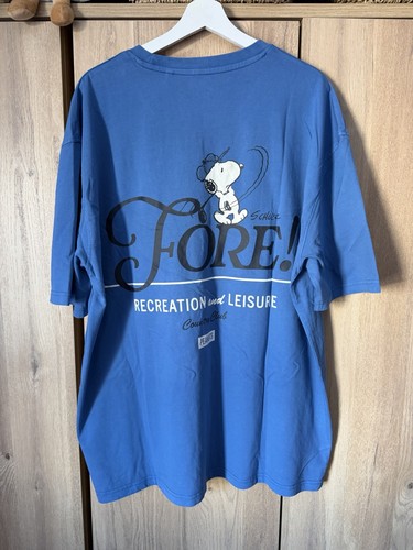 Men 2xl next - 2xl,