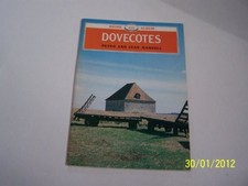 Dovecotes: 213 (Shire album) -