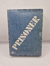 Best of PRISONER CELL BLOCK H