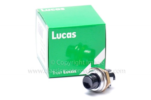 Kill switch triumph t20 6t - switch,, t20,