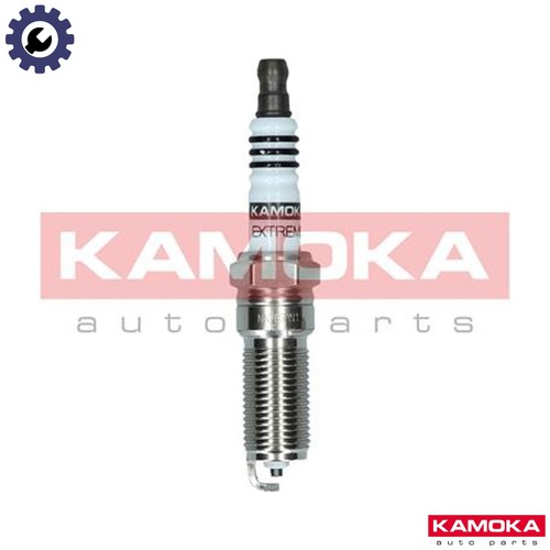 Spark plug 7090532 for ford - 4x,
