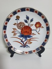 Linchmere Chinese Ceramic