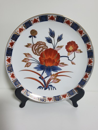 Linchmere chinese ceramic - linchmere,