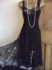 Wallis vintage 1920 s - vintage❤️, 1920's