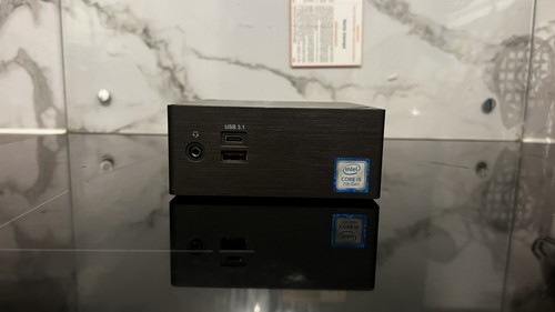 Gigabyte mini 7200u - |, i5-7200u