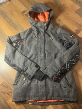 Roxy 10K DryFlight Snowboard /