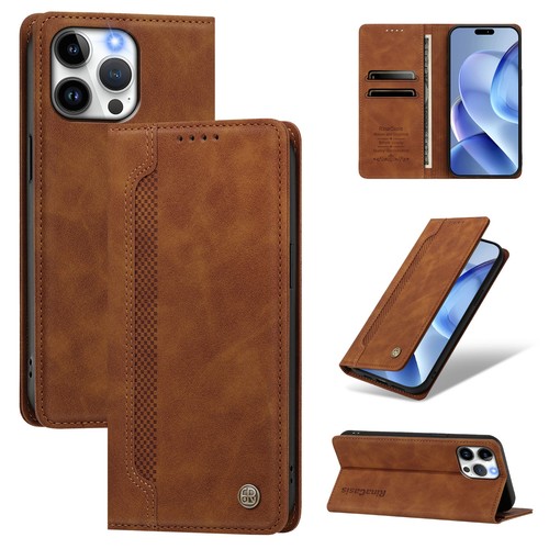 For various phone magnetic - for,