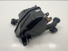 ♻️ Honda Cbf 125 M-m