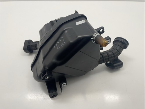 Honda cbf 125 m - 125, m-m