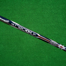 UST Mamiya Recoil Dart