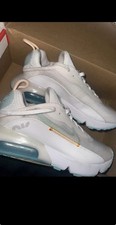 Nike Air Max 2090 Women's