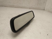 MAZDA INTERIOR REAR VIEW MIRROR MX5 RF SPORT NAV KD5469220C 15-24