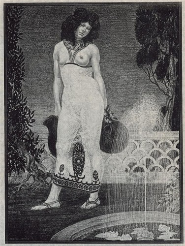 Henry weston keen - henry,