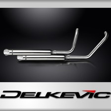 Kawasaki VN1500 98-03 VN1600