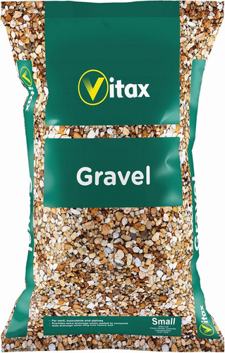 4kg gravel small bag perfect - gravel,