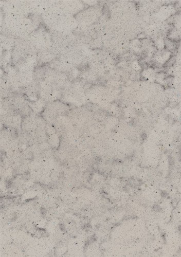 Kitchen worktop platinum - kitchen,