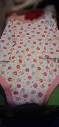 Kidgets months girl - kidgets,