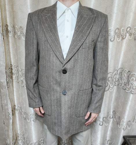 Costumen wool cashmere blend - costumen,