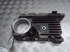 Kawasaki ZL600 ZL 600