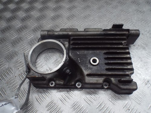 Kawasaki zl600 600 - kawasaki,