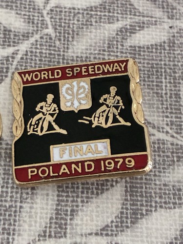 1979 world speedway - 1979,