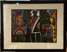 Michael rothenstein 1908 - michael,
