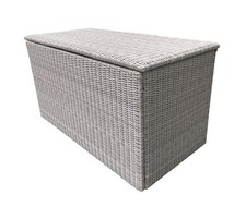 Signature Weave Large Rattan