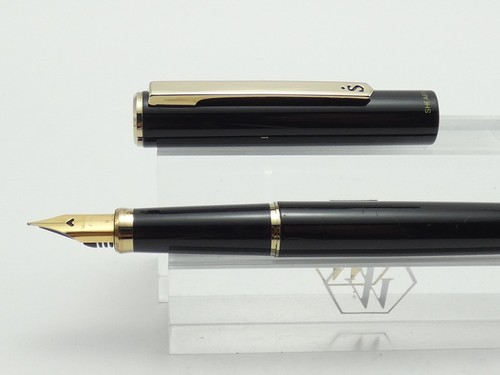 Vintage sheaffer sailor japan - sheaffer,