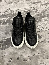 Giuseppe Zanotti Eco Blabber