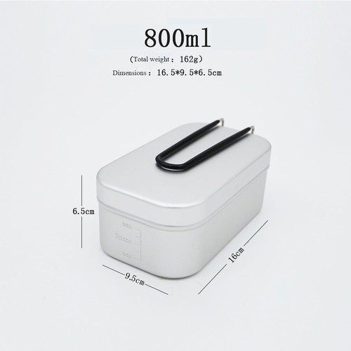 Portable outdoor camping - portable,