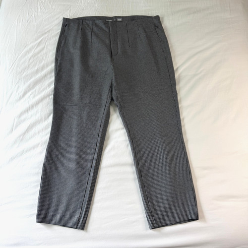 Old navy womens - navy, pixie