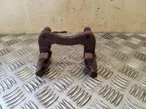 Audi avant b4 brake - 80,