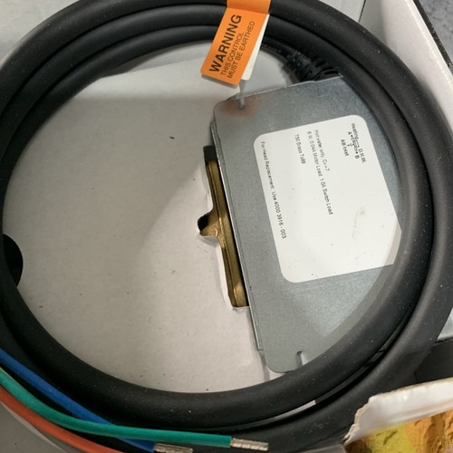 Honeywell home v4073 motorised - home,